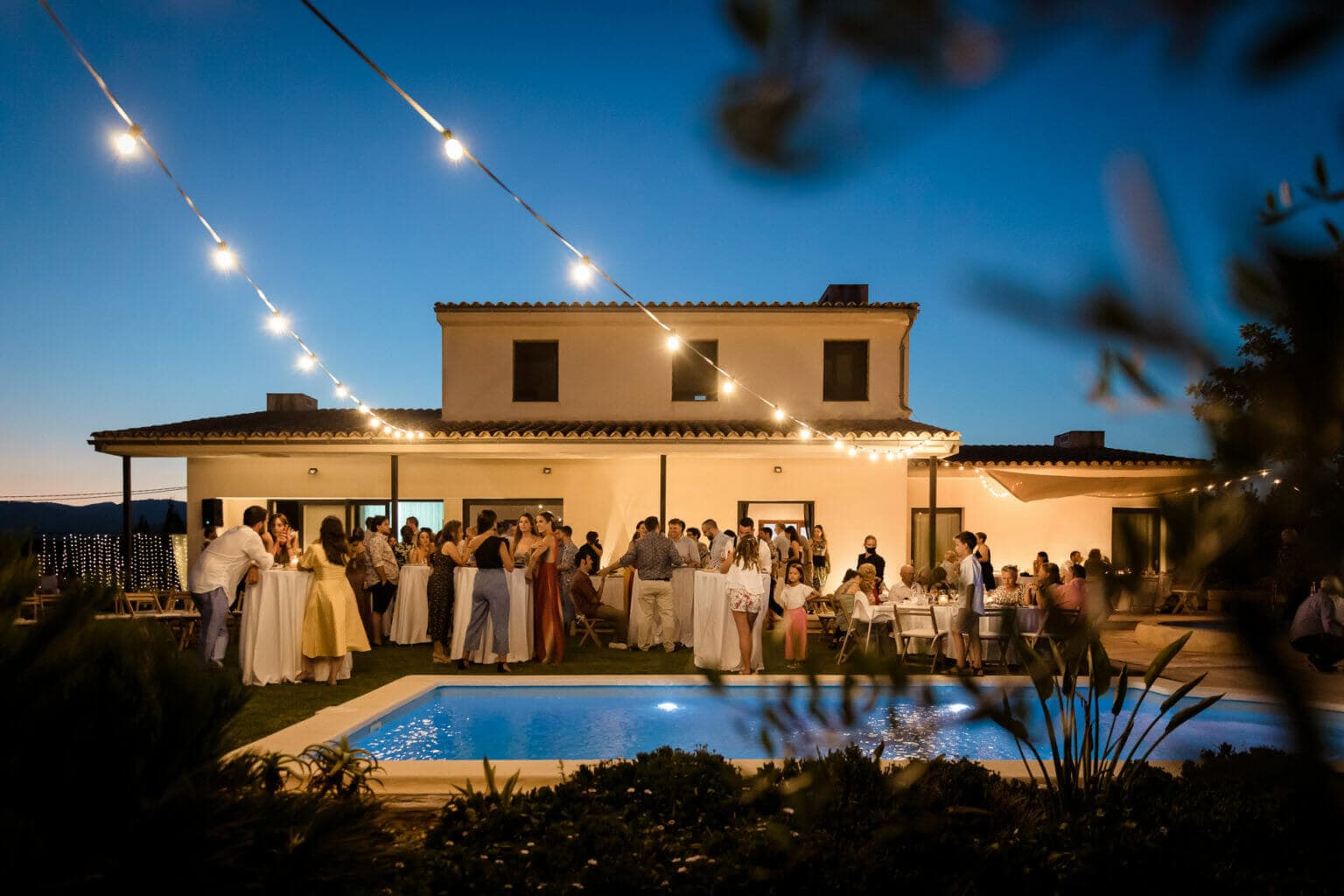 Propuesta Fotografía de Bodas 6