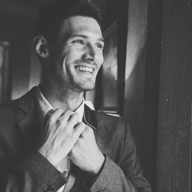 Esteban Garí, fotógrafo de bodas y eventos en Palma de Mallorca