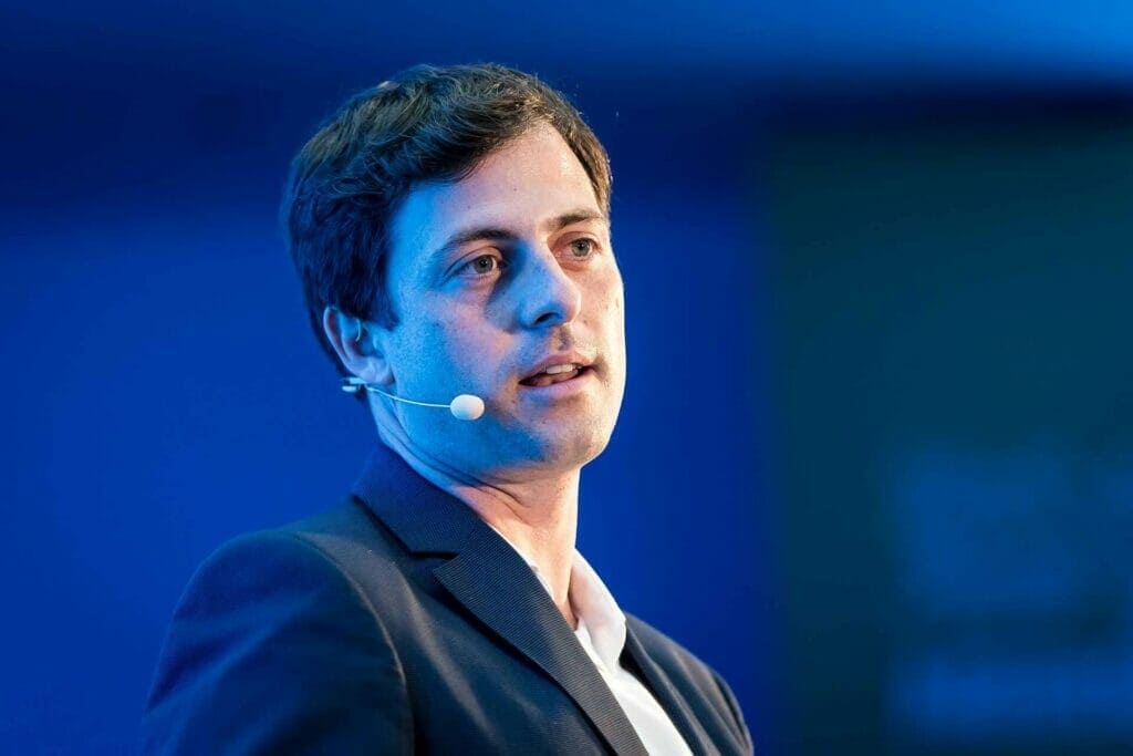 Fotografo de Eventos para Empresas