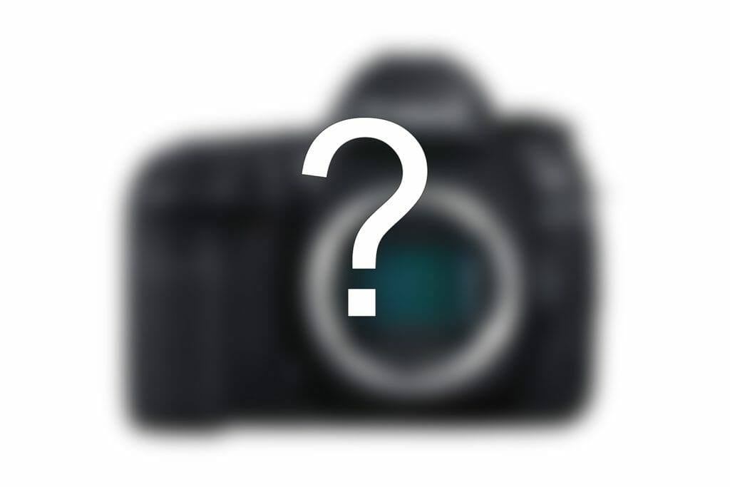 ¿Será esta la mejor cámara para iniciarse en la fotografía?