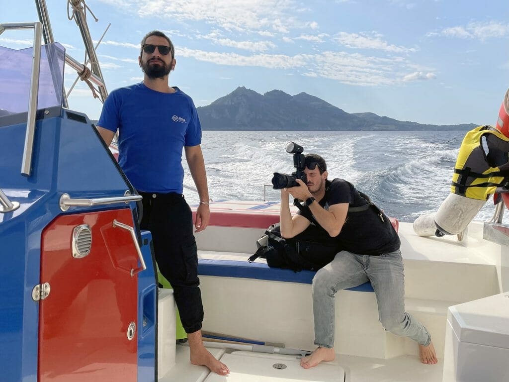 fotografo-profesional-mallorca