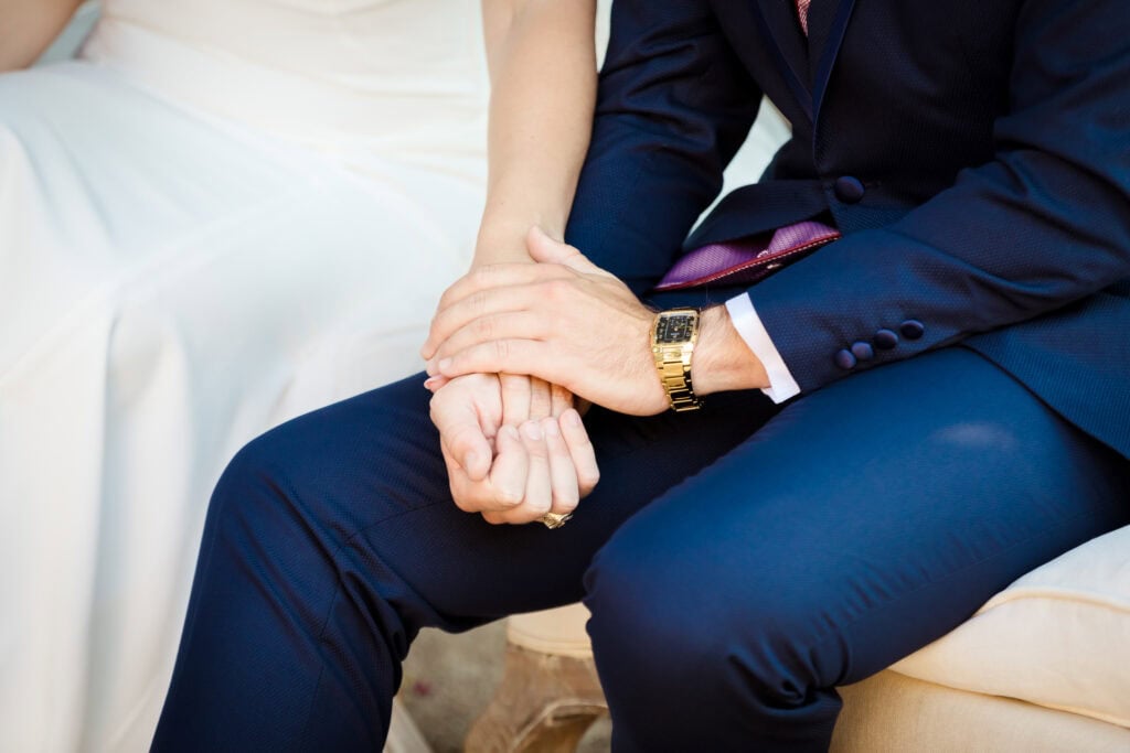 Propuesta Fotografía de Bodas 4
