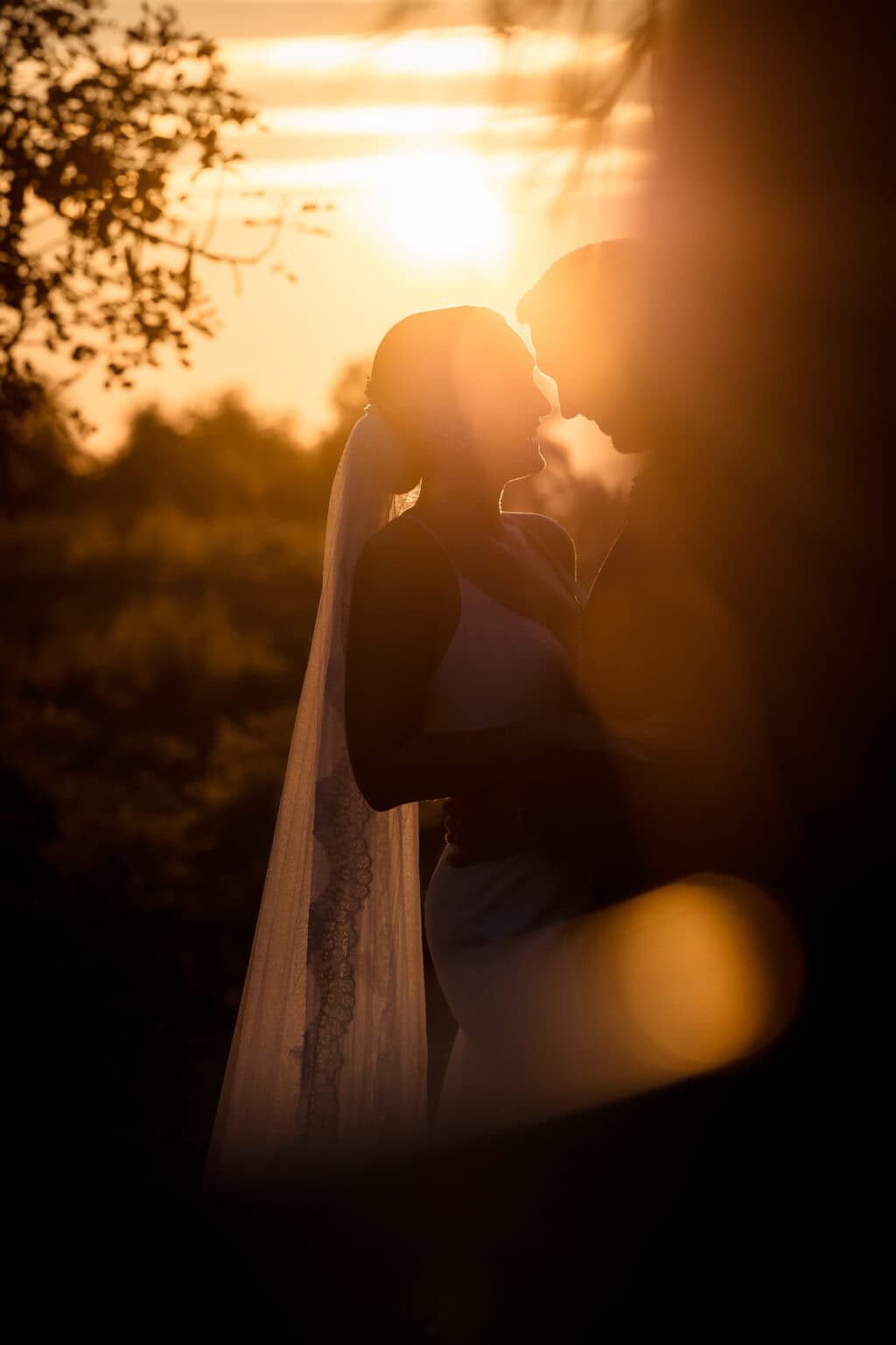 Propuesta Fotografía de Bodas 5
