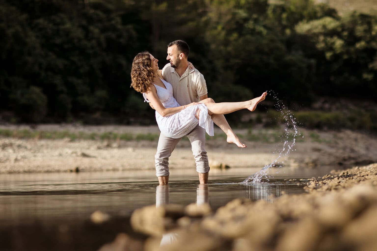 Propuesta Fotografía de Bodas 8