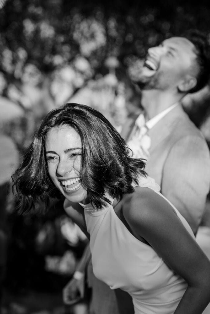 Propuesta Fotografía de Bodas 1