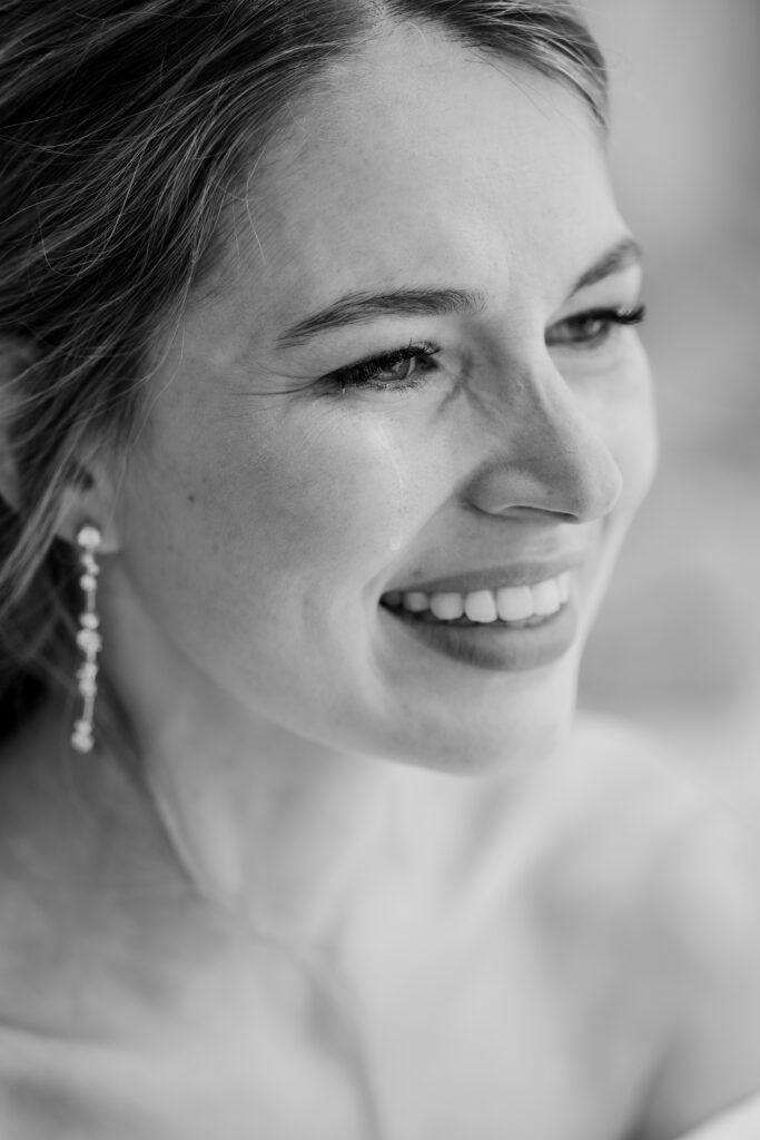 Propuesta Fotografía de Bodas 3