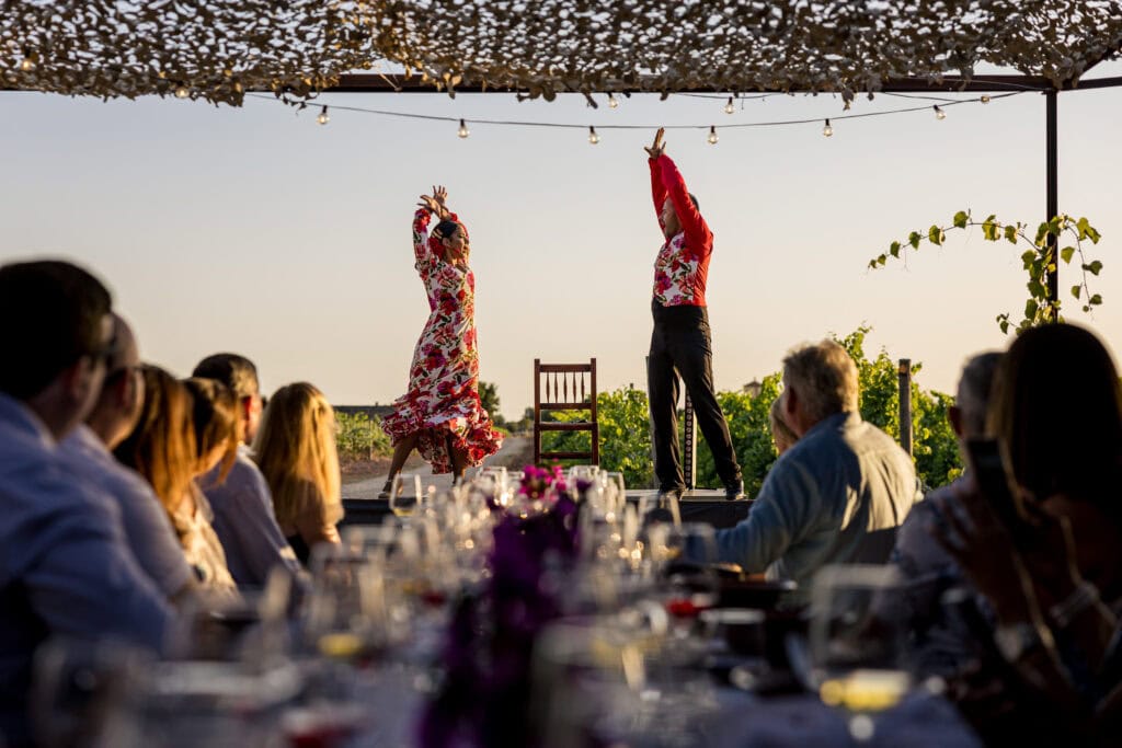 Fotografía de Eventos Corporativos 3