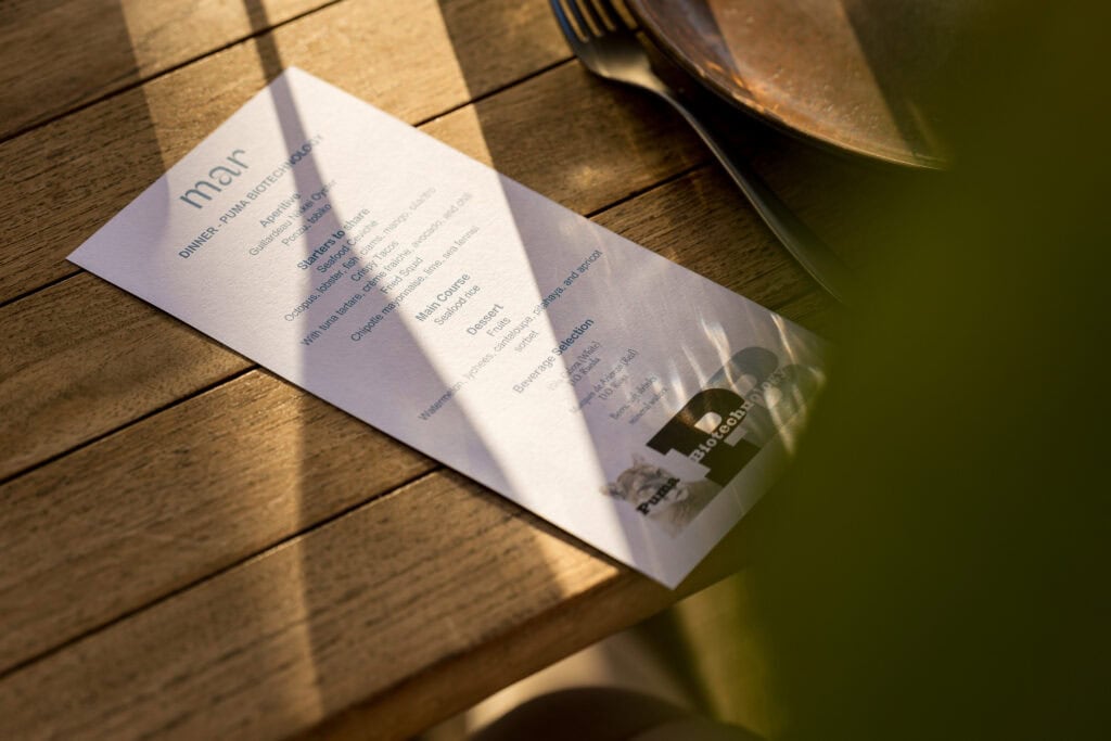 Fotografía de Eventos Corporativos 2